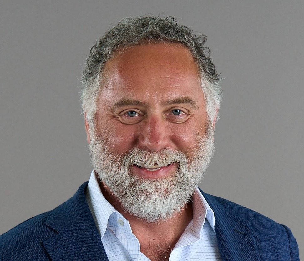 Chad Richey - Financial Advisor in Birmingham, AL 35209 | Merrill
