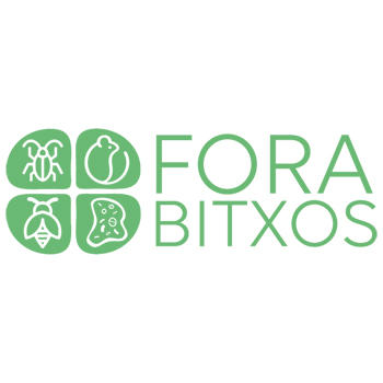 Forabitxos S.L. Logo