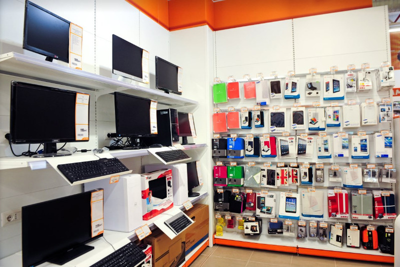 Images Unieuro Ginepri