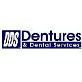 Denture and Dental Services
