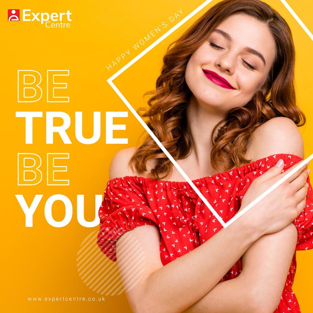 Images Expert Medical