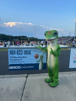 Images Rafael Perez - GEICO Insurance Agent