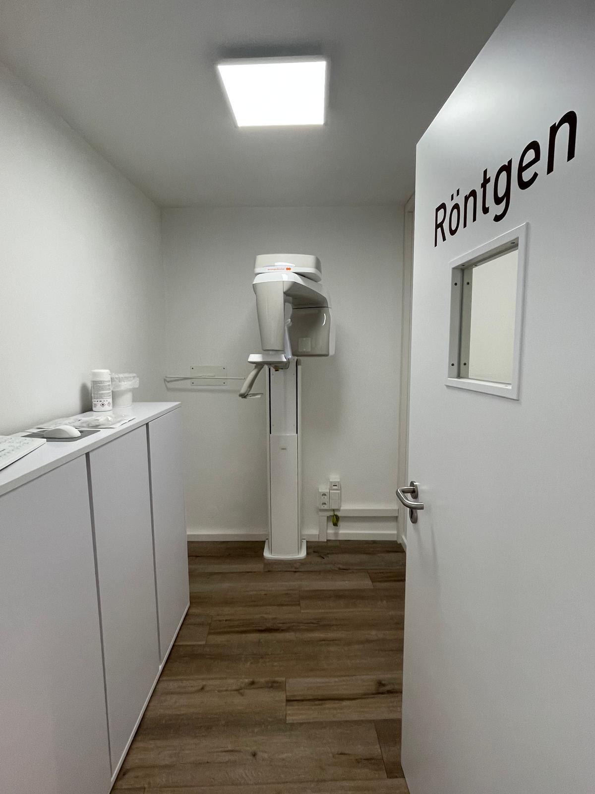 Bilder Zahngesundheit Heusenstamm | Zahnarzt | Implantologie | Ästhetische Zahnheilkunde