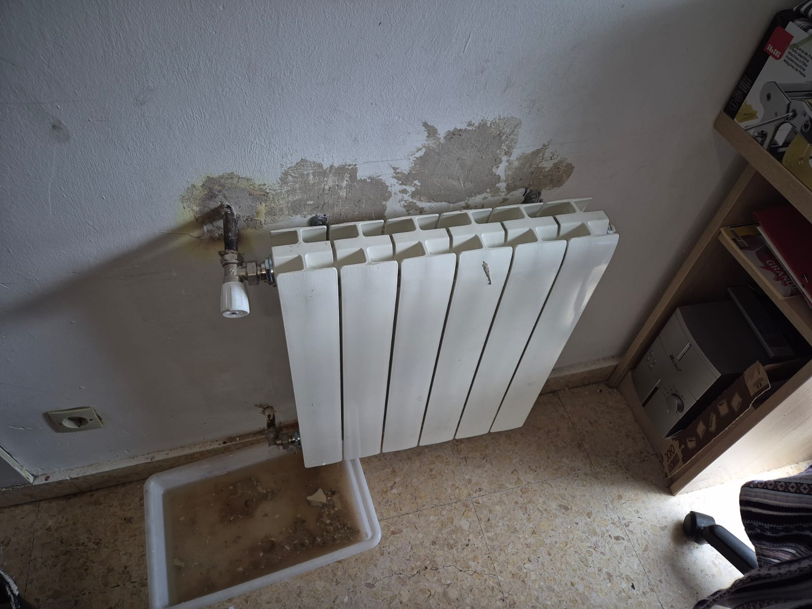 Images Reformas Carlos William