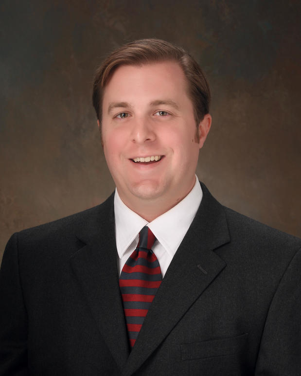 Images Womac Law Firm