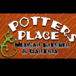 Potter's Place