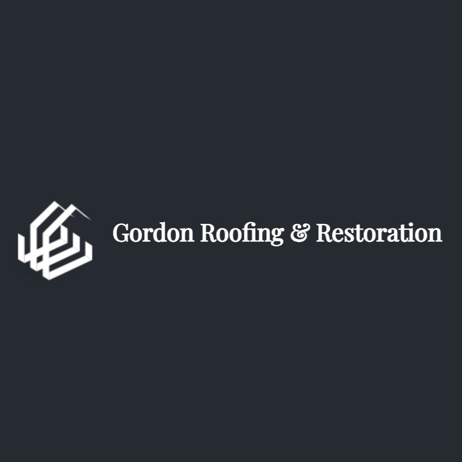 Trey Gordon Roofing & Restoration