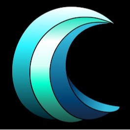 Coastal Car Care Logo