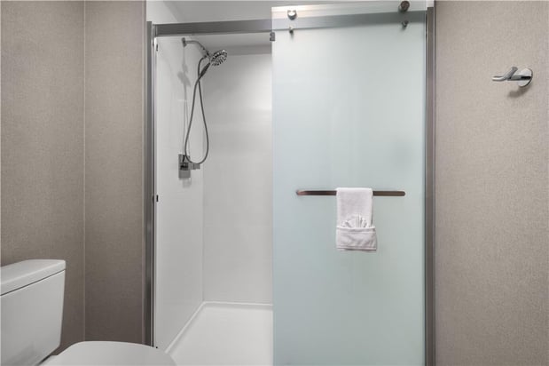 Images Homewood Suites by Hilton Fremont