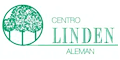 Images Centro Linden Idiomas