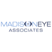 Madison Eye Associates - Marco Island, FL 34145 - (239)394-3068 | ShowMeLocal.com
