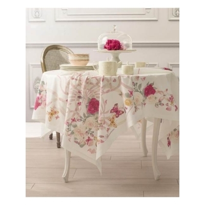 Images Catia Dolce Casa