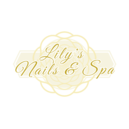 Lily's Nails and Spa