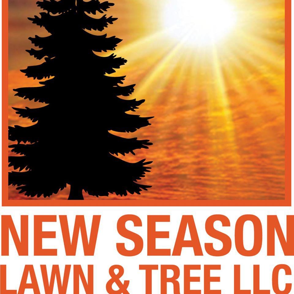 New Season Lawn and Tree LLC