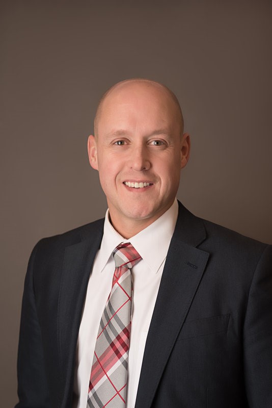 Images Mark Hancock - State Farm Insurance Agent