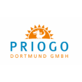 Priogo Dortmund GmbH - Wir packen Sonnenstrom in den Tank!  