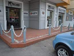 Images M.C. Pagano S.a.s.