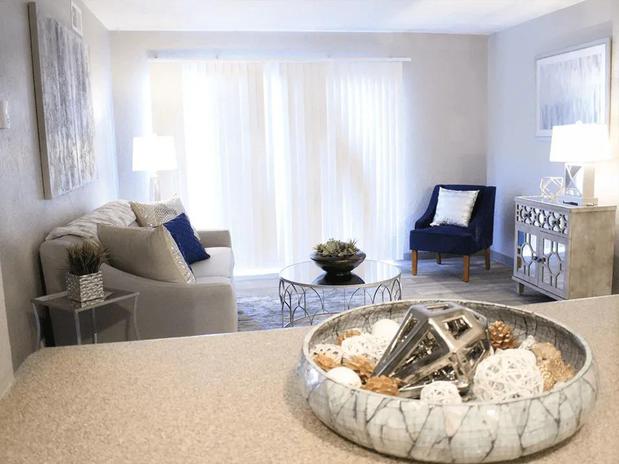 Images Wyoming Place Apartments