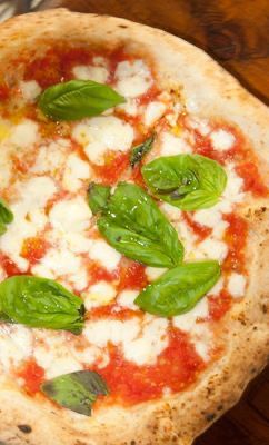 Images Ristorante Pizzeria Oca Golosa