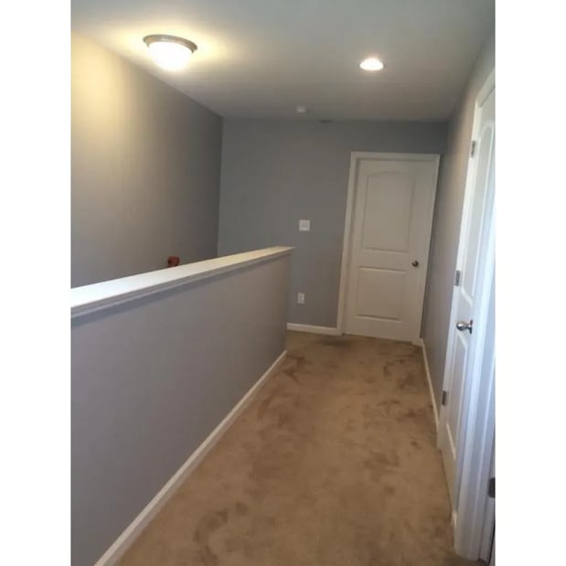 Images Texas pro painters