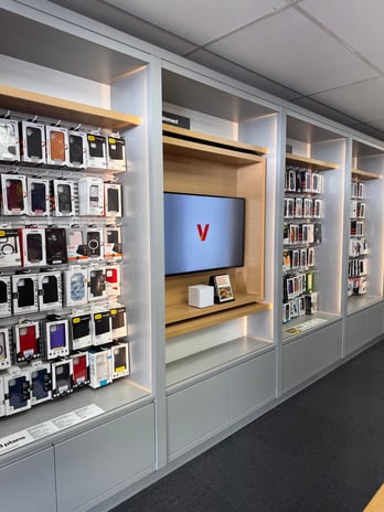 Images Verizon