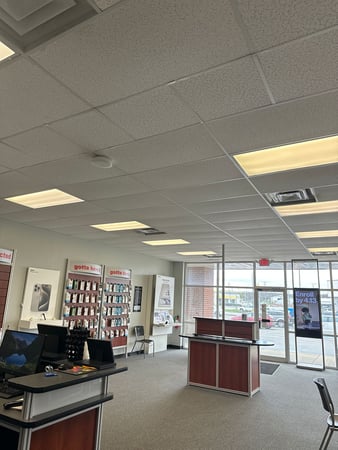 Images Verizon