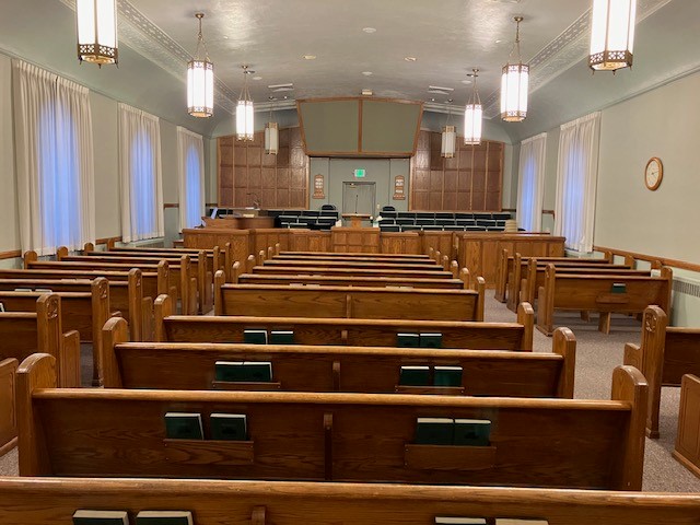 Images The Church of Jesus Christ of Latter-day Saints