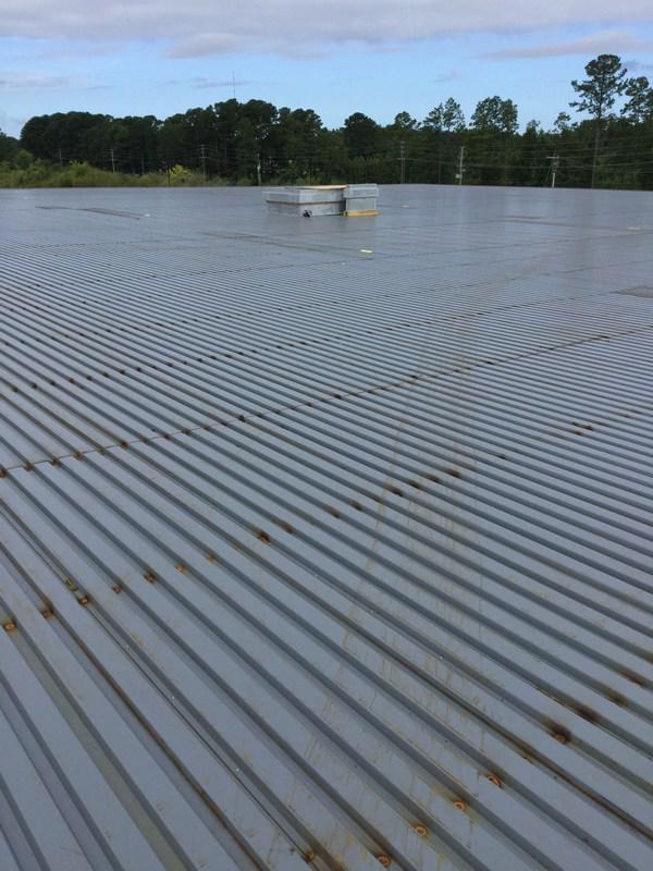 Images Georgia Roofing And Painting