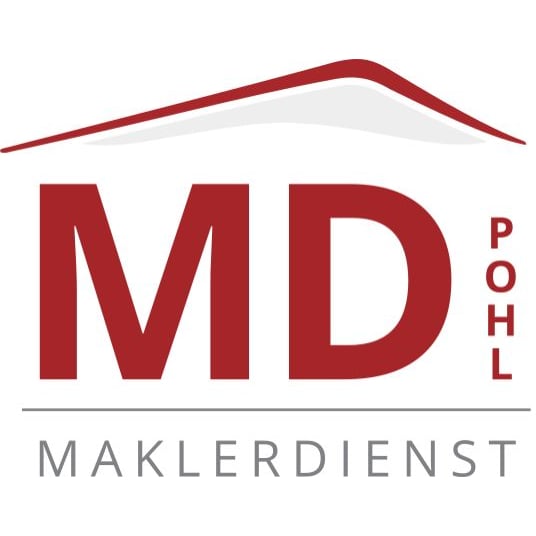 Maklerdienst Pohl  
