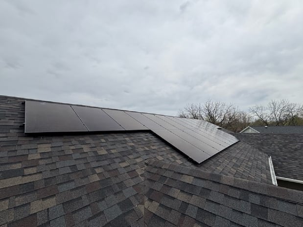 Images Air & Water Solutions