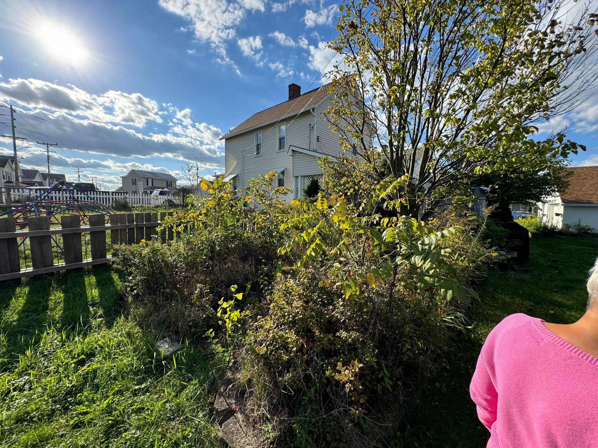 TS Property Professionals Image