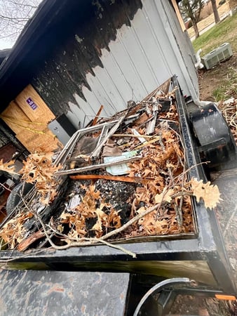 Images Best Option Restoration of BWC