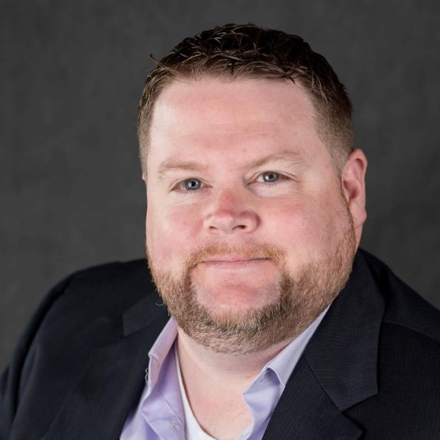 Images Derek Chambers - State Farm Insurance Agent