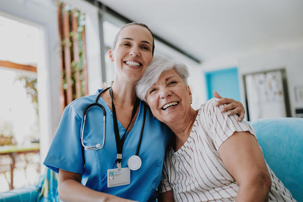 Images Atlanta Cancer Care - Canton