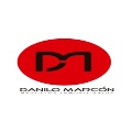 Danilo Marcon Negocios Inmobiliarios - Commercial Real Estate Agency - Resistencia - 0362 442-3365 Argentina | ShowMeLocal.com