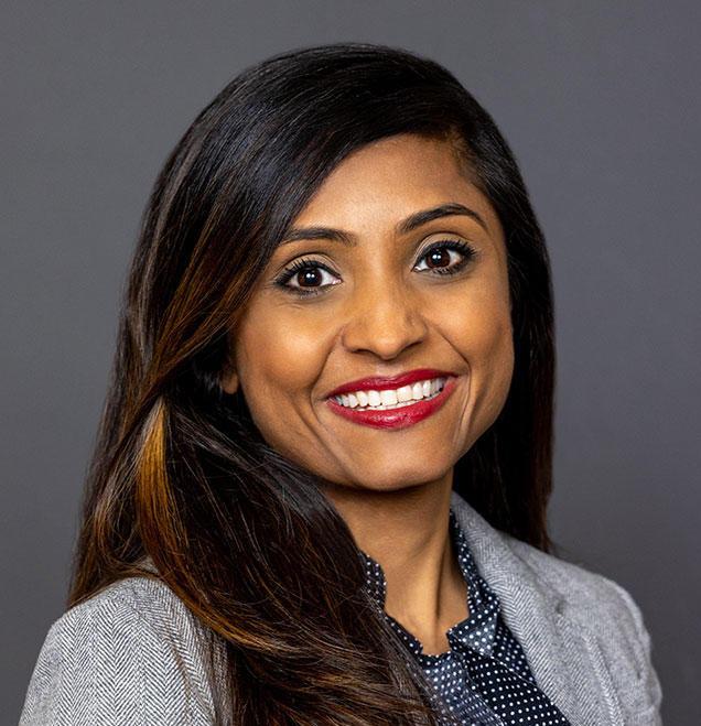 Dr. Monali Shah, Cardiovascular Disease | Philadelphia, PA | WebMD