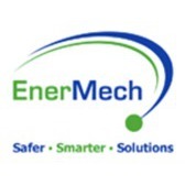 EnerMech AS Logo