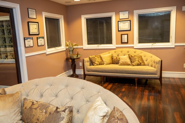 Images Sage Dental NJ: Your Affordable Implant Solution