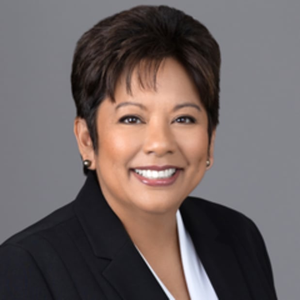 Images Edward Jones - Financial Advisor: Amber Suhas