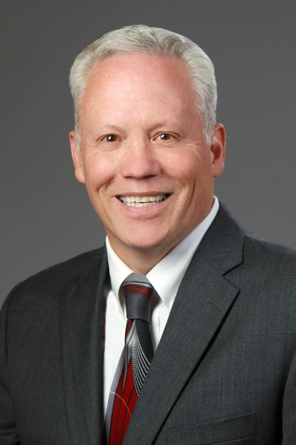Edward Jones - Financial Advisor: Joe Dylewski Oro Valley (520)219-4707