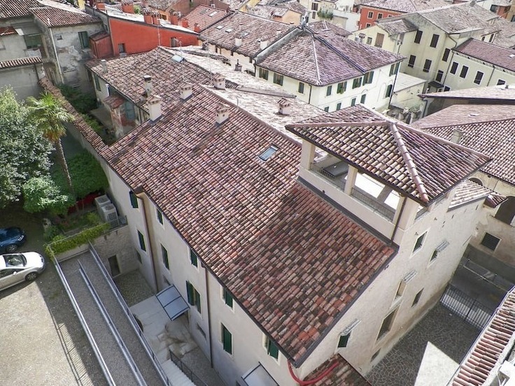 Images Residenza Pietra di Verona