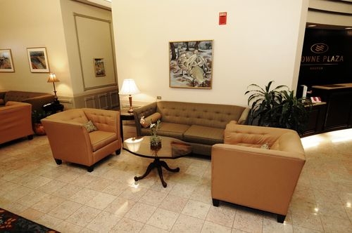Launch coupons nashua nh