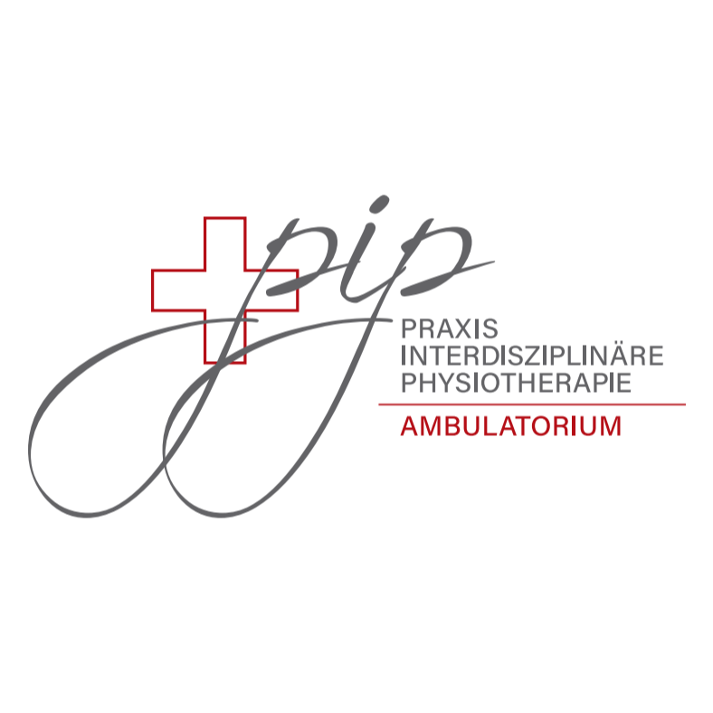 Logo von Ambulatorium - Praxis Interdisziplinäre Physiotherapie
