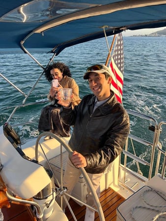 Images Sterling Sails