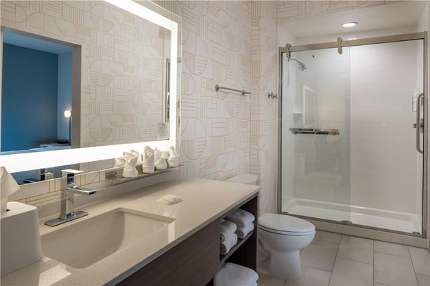 Images Home2 Suites by Hilton West Lafayette