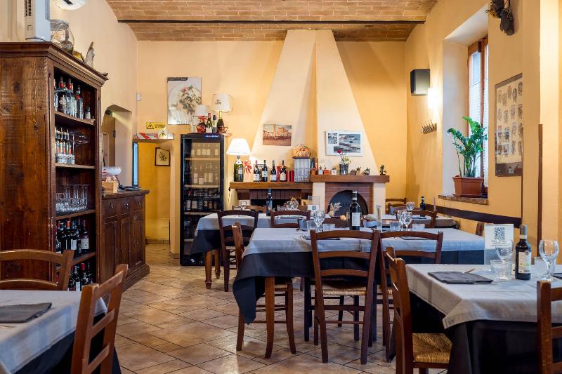 Images il Locale di Guido