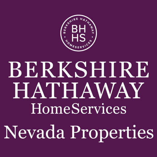 Jesse Torres Realtor - Berkshire Hathaway HomeServices - Lic 0178859 Logo