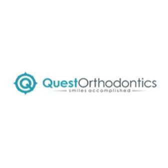 Quest Orthodontics - Sandy Springs - Atlanta, GA 30328 - (470)440-7330 | ShowMeLocal.com