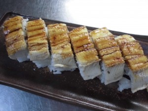 姫路 すし一