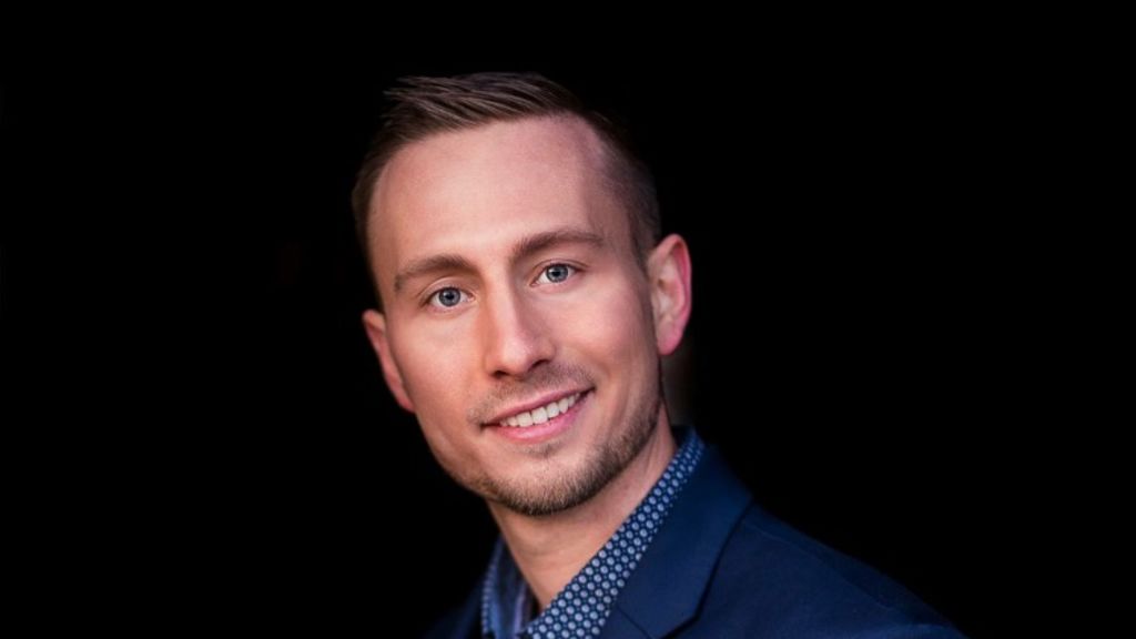 Joshua William Ratcliff, DDS - Anderson, IN - Dentistry, General Dentistry